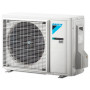 Daikin FTXA42AS RXA42A
