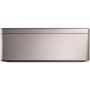 Daikin FTXA42AS RXA42A