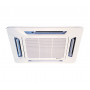 Daikin FFQN35CXV RYN35CXV Nord -30
