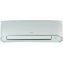 Daikin FTXK35AW RXK35A Nord -30