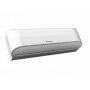 Daikin FTXK35AW RXK35A Nord -30
