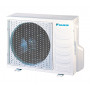 Daikin FFQN35CXV RYN35CXV Nord -30