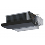 Daikin FDBQ25B